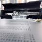 Preview: DTF Printer