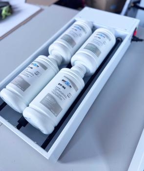 DTF-Ink-Roller-DTF-weisse-Tinte.jpg
