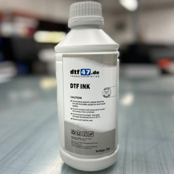 DTF-Tinte-Weiss-DTF-Ink
