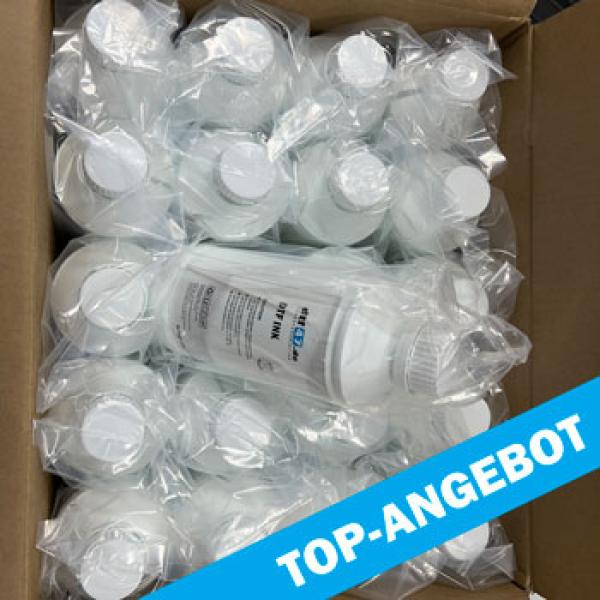 DTF-Tinte-Weiss-Box-20 Stueck