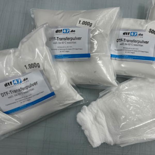 DTF-Hot-Melt-Kleber