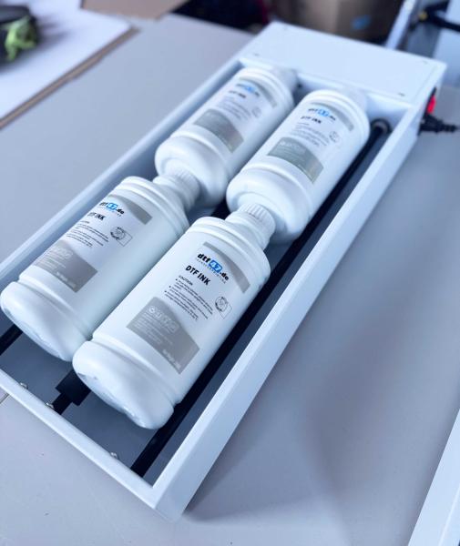DTF-Ink-Roller-DTF-weisse-Tinte.jpg