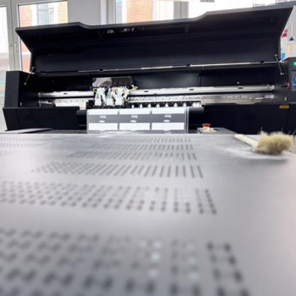 DTF Printer