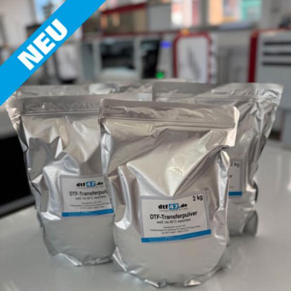 DTF-Hot-Melt-Kleber